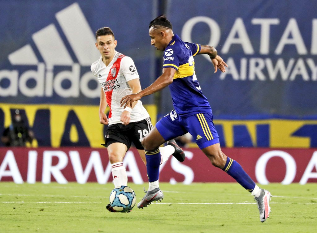 colombianos-que-jugaran-la-copa-libertadores