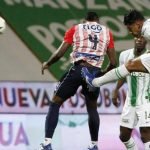 Nacional y Junior: 263 capítulos de una rivalidad que sigue escribiendo historia