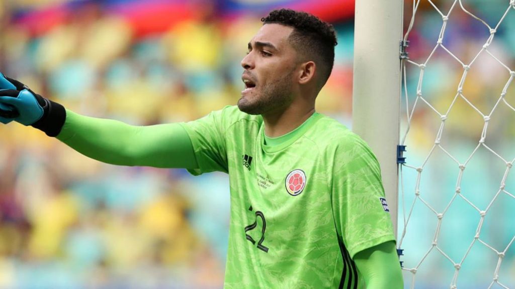 alvaro-montero-seria-nuevo-arquero-de-millonarios