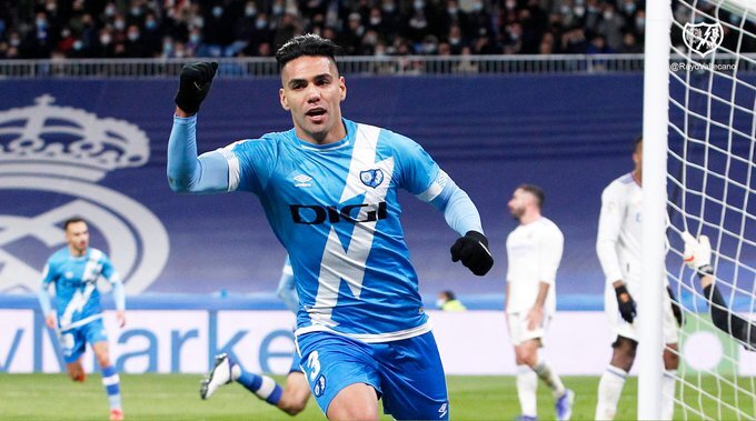 Falcao-García-récord-goles-cabeza