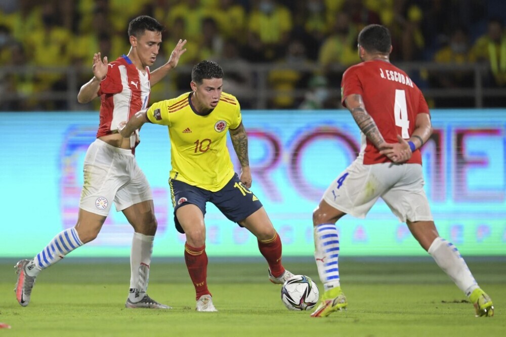 Rendimiento-James-Rodríguez-Colombia