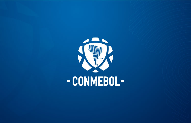 Conmebol elimina el gol visitante de sus competiciones