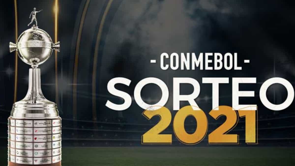 Duelo de colombianos en Sudamericana y Libertadores