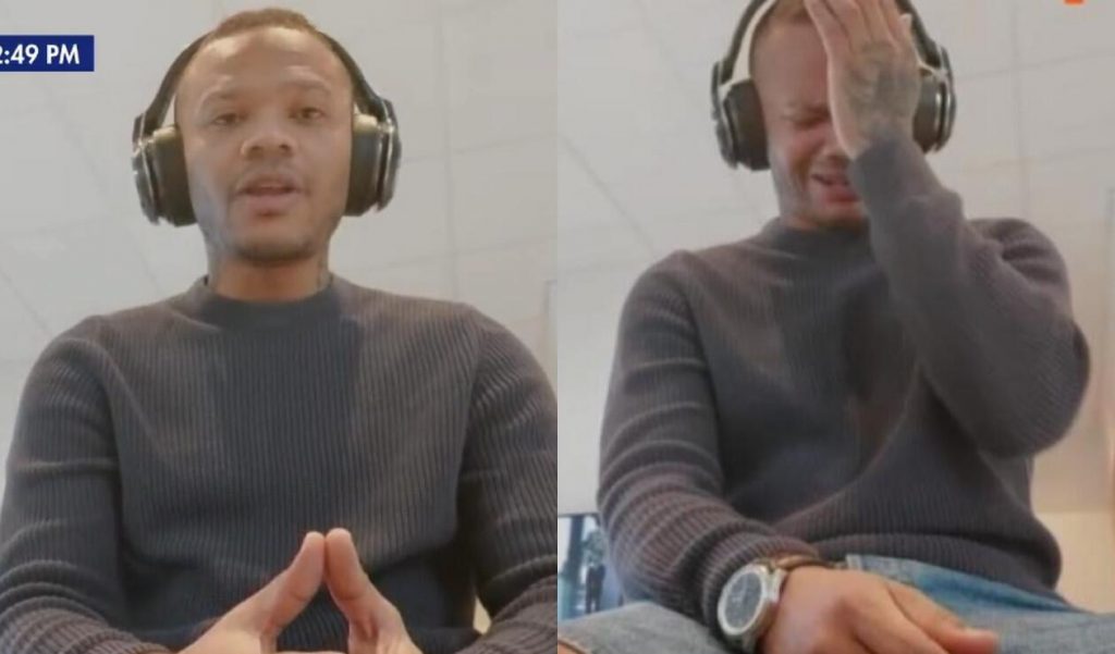 manga-escobar-violacion-islandia