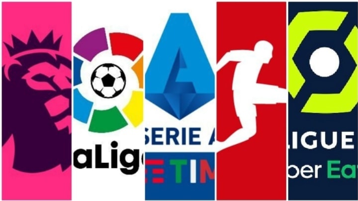 Agenda futbolera del fin de semana de elecciones