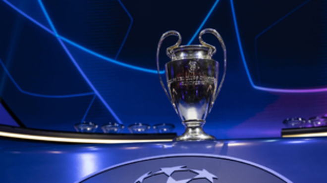 semifinales champions league