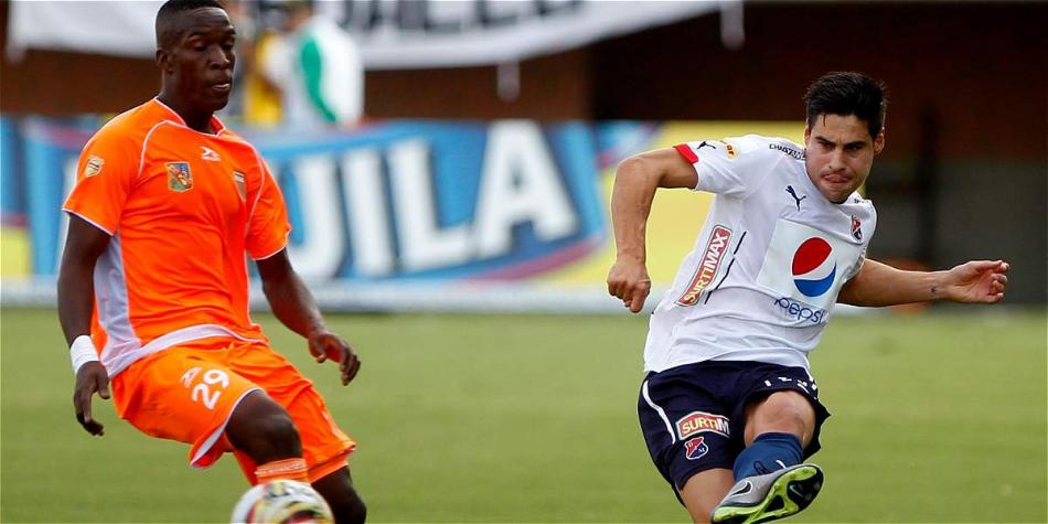 5 CRACKS QUE SE VISTIERON DE ROJO Y NARANJA