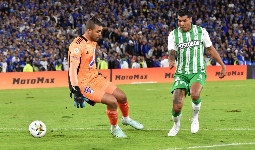 cuentas nacional finalista