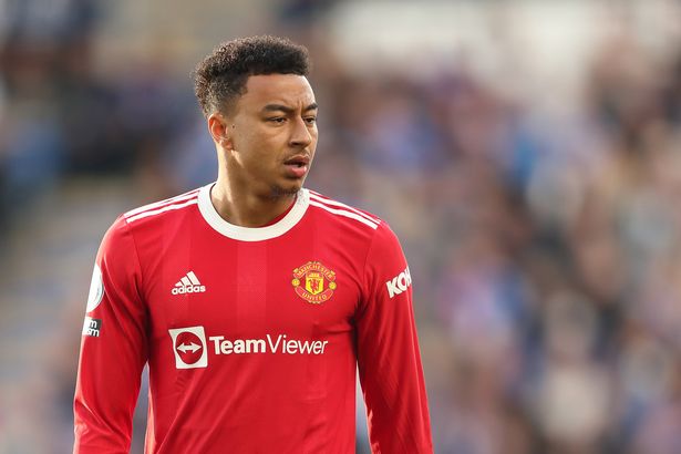 LINGARD, OTRA ESTRELLA QUE SE SUMARÍA A LA MLS