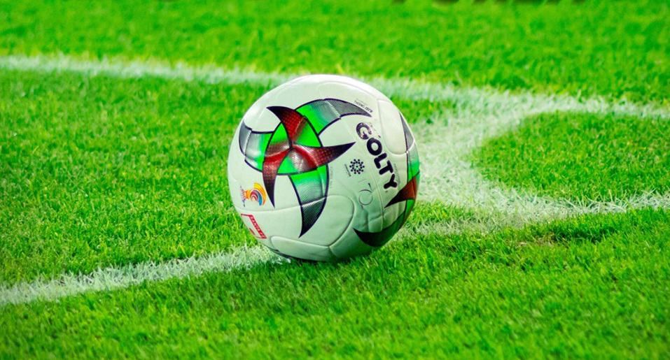 AMAÑOS EN EL FPC: SALEN A LA LUZ NUEVAS DENUNCIAS