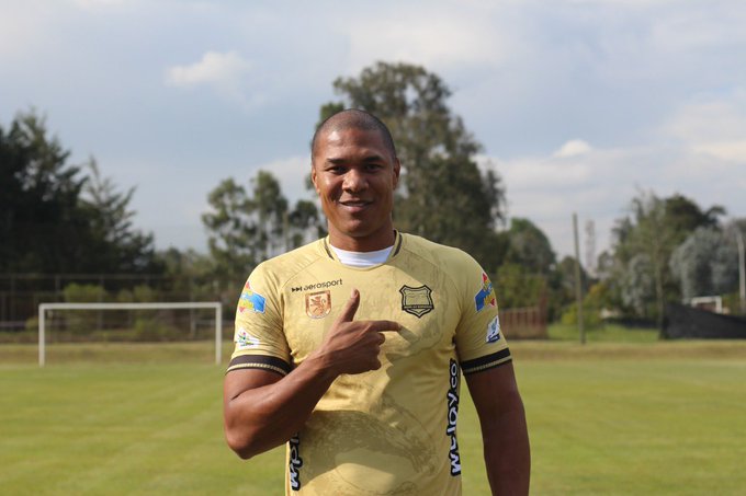 EL FPC LE DA PASO AL RELEVO GENERACIONAL EN LA DIRECCIÓN TÉCNICA