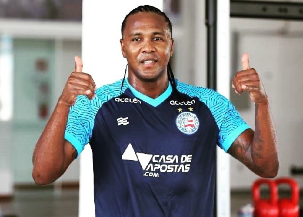 RODALLEGA: "TODOS LOS JUGADORES TOMAN"