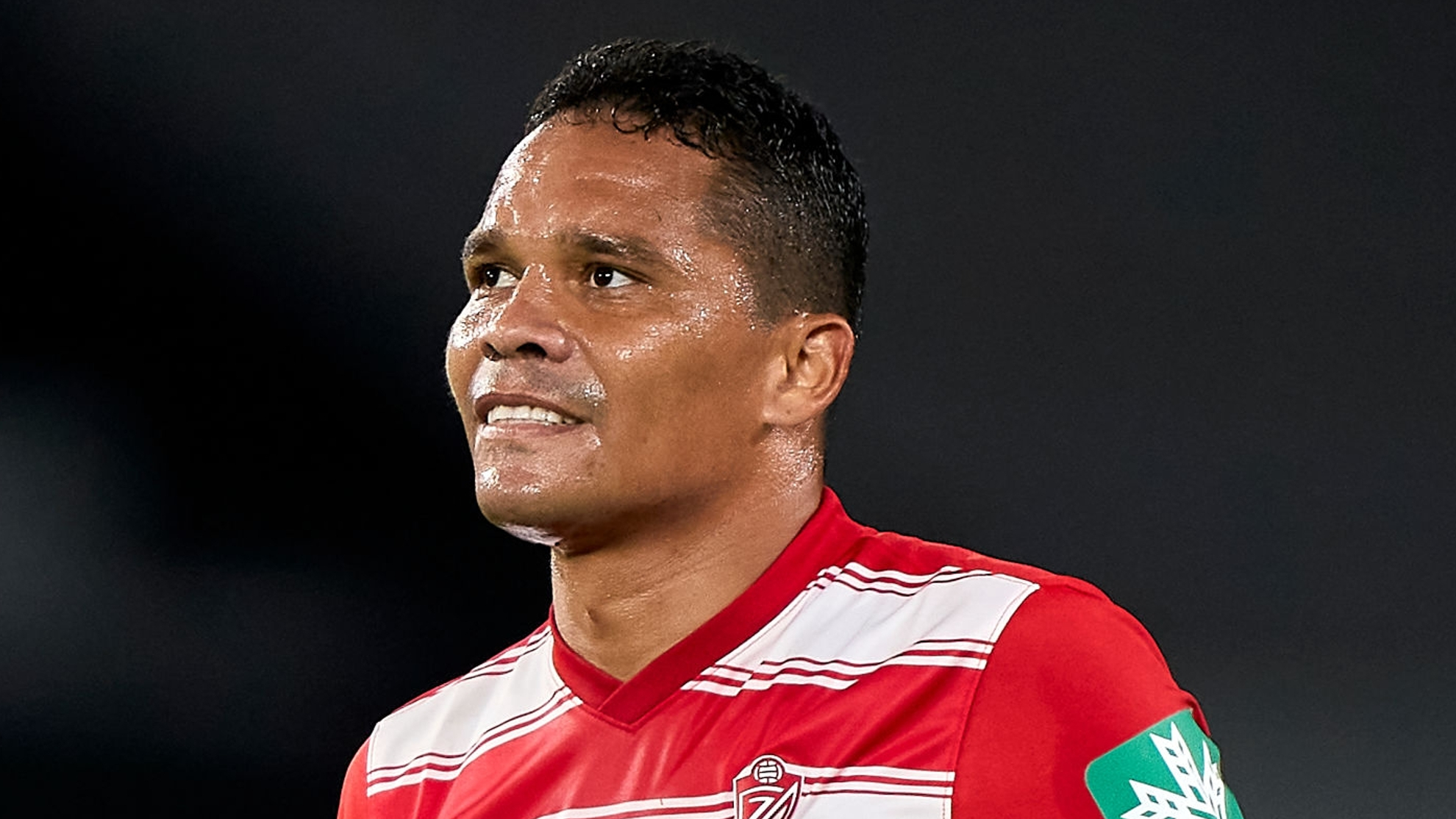 BACCA HABLÓ SOBRE LA POSIBLE SALIDA DE REYES