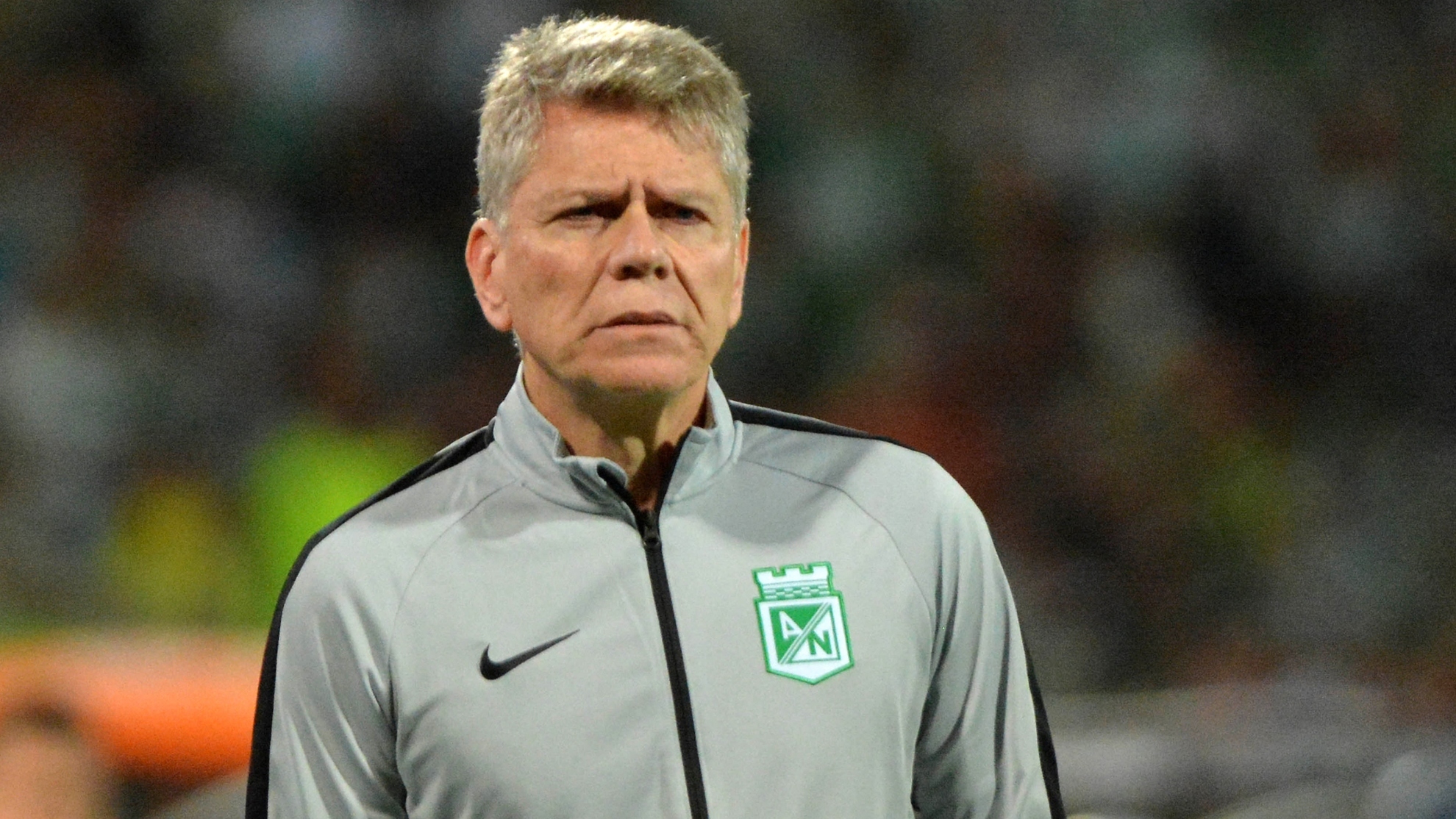 AUTUORI PODRÍA LOGRAR UNA MARCA INTERNACIONAL