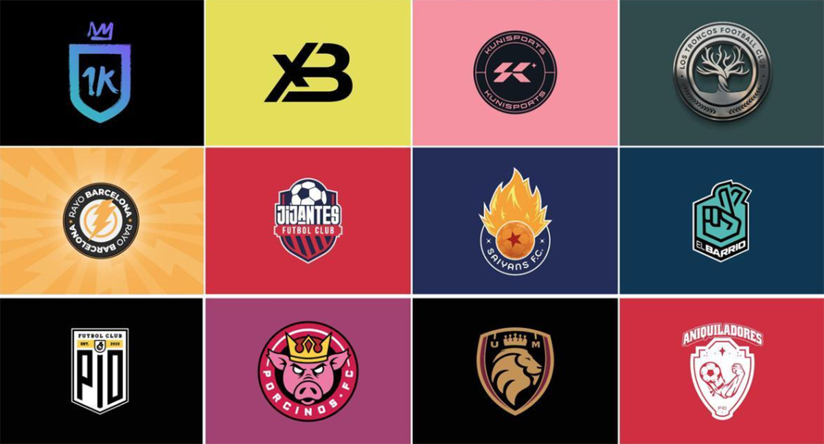 KINGS LEAGUE: MEJORES MOMENTOS DE LA JORNADA 6