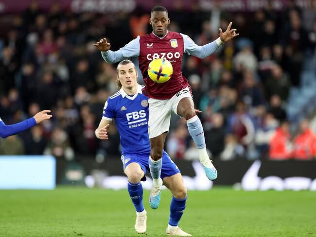 Campeón del mundo se rinde ante Durán