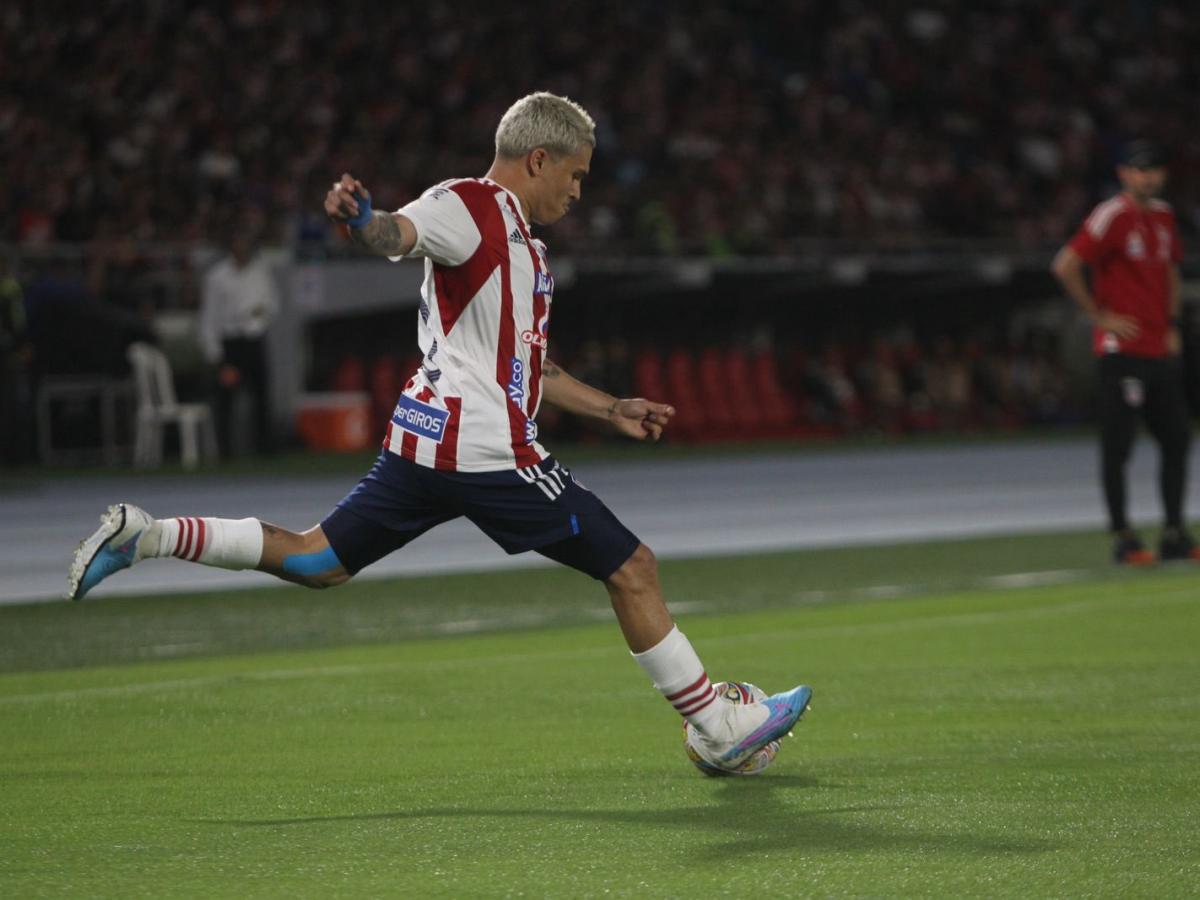 TRES FICHAJES AÚN NO LLENAN LAS EXPECTATIVAS EN LIGA