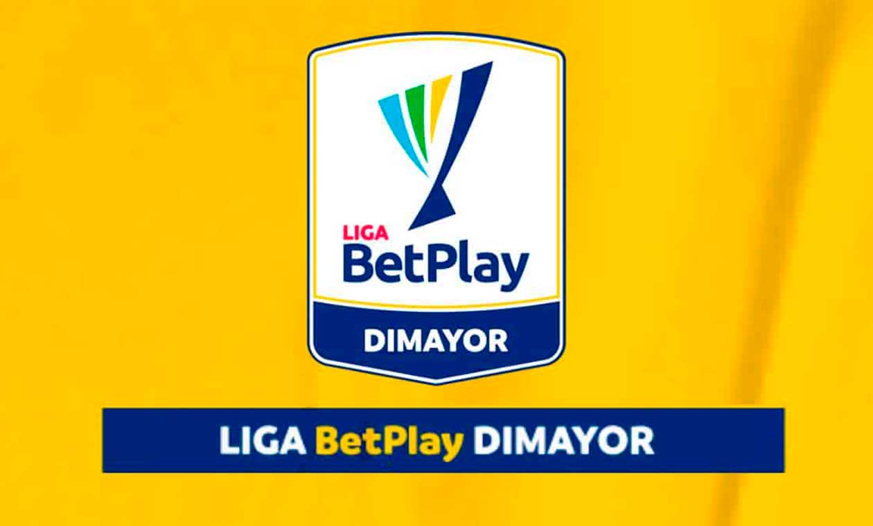 CONOZCA LOS ONCE EQUIPOS COLOMBIANOS QUE ESTÁN EN LOS OJOS DE LA SIC