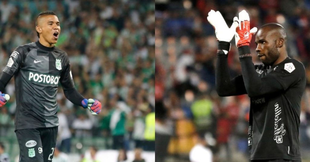 Mier llenó de elogios a Marmolejo