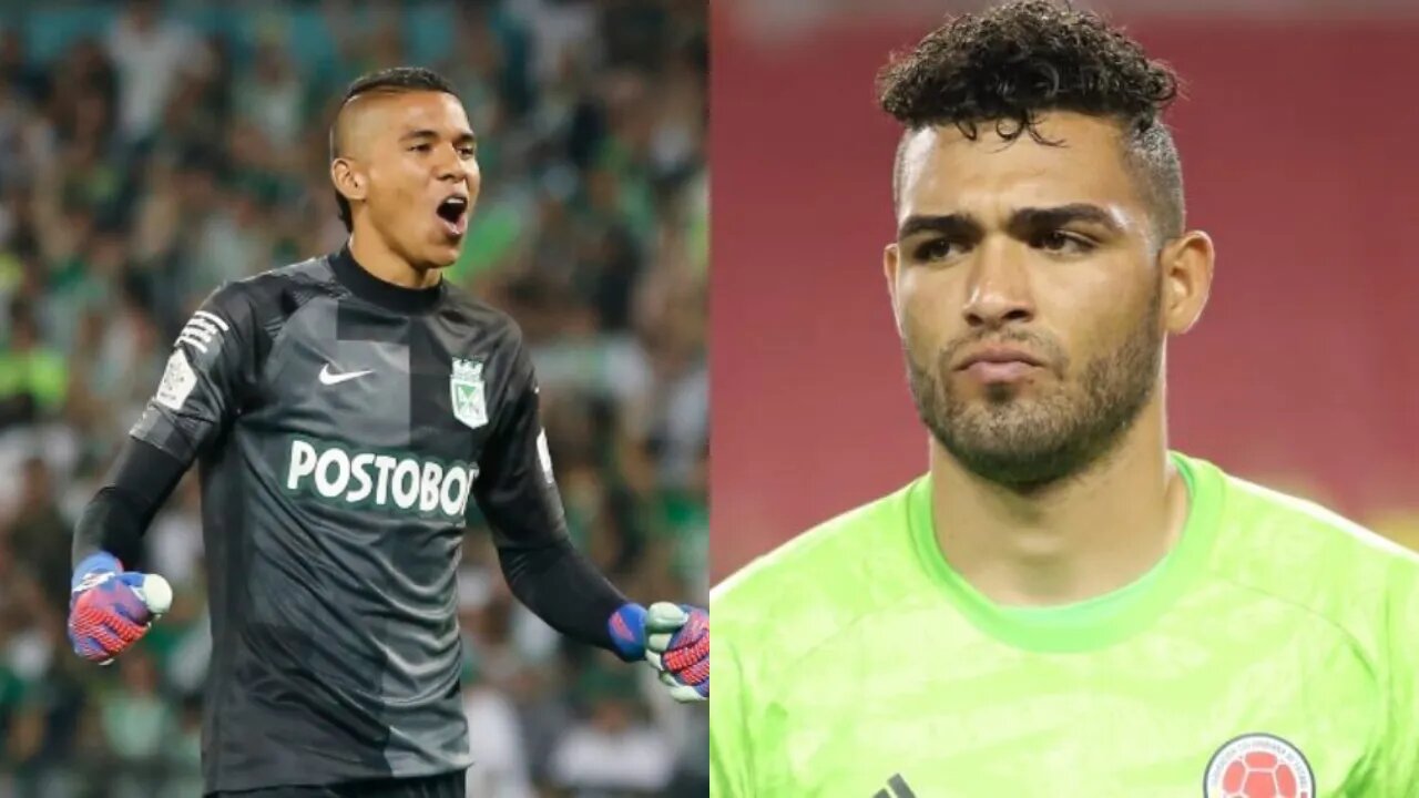 El registro que pone a Mier por encima de Montero