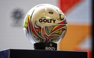 ¿CÓMO VA EL RENDIMIENTO ANTIOQUEÑO EN LA LIGA BETPLAY?