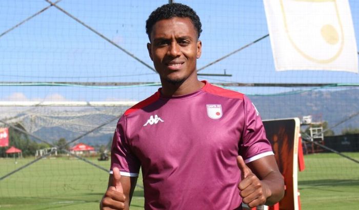 JOYA VERDOLAGA RENOVÓ POR DOS AÑOS MÁS