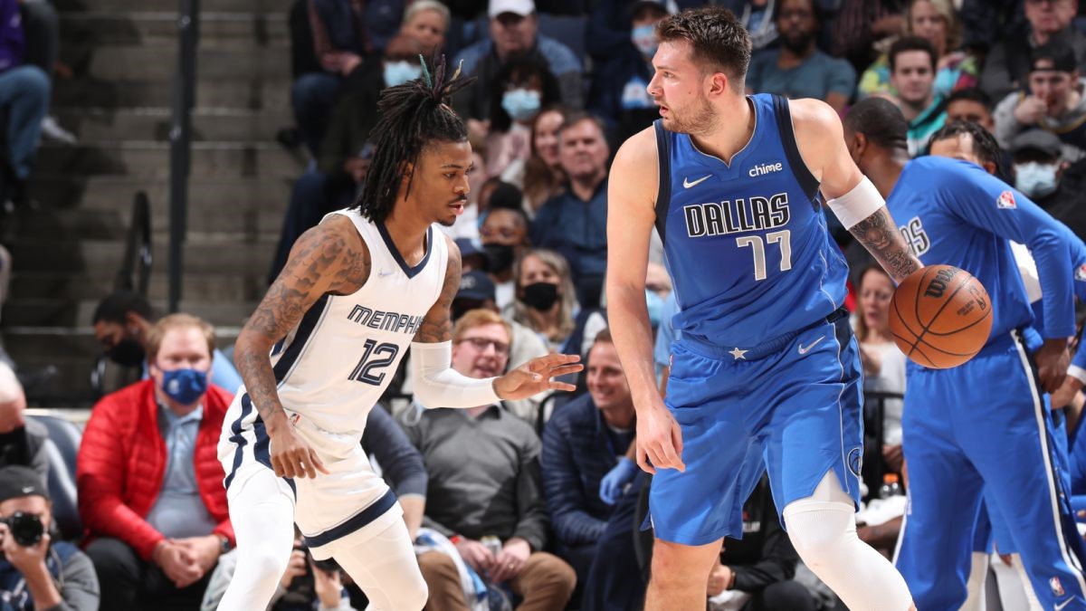 LA POLICÍA EMITE ALERTA CONTRA ESTRELLA DE LA NBA