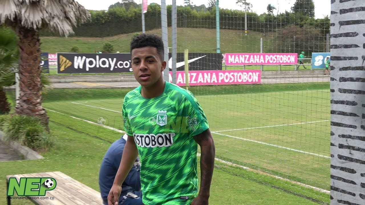 BLANCO: GRAN NOVEDAD EN LA CONVOCATORIA DE AUTUORI