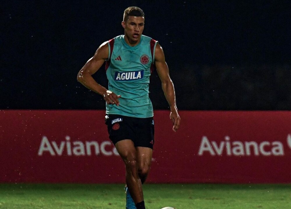 NACIONAL PLANEA UN SIGUIENTE PASO CON DEOSSA