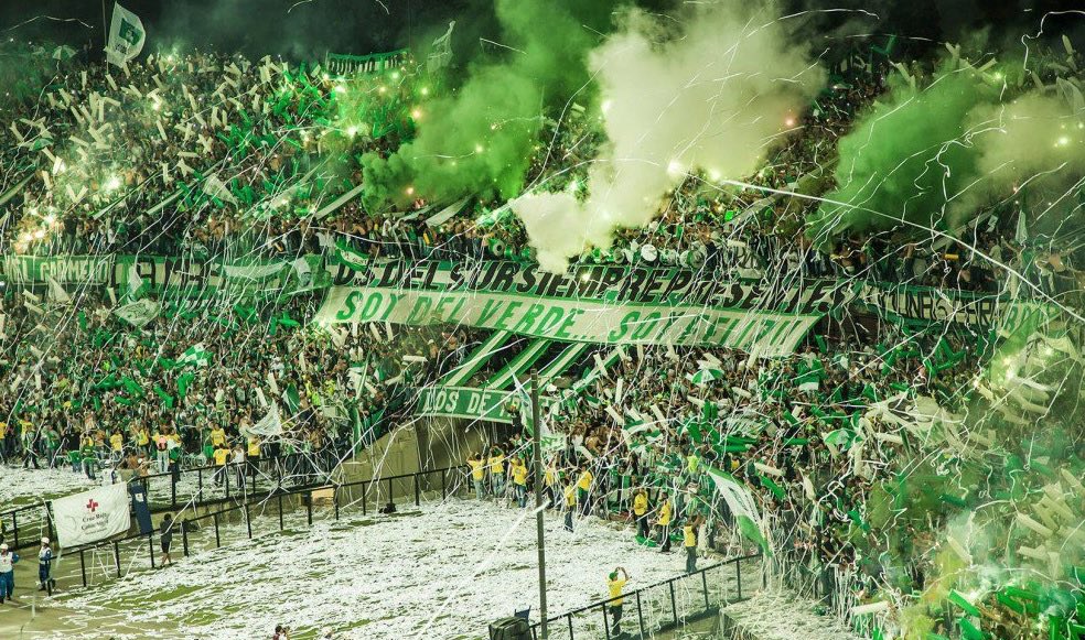 LOS DEL SUR ROMPIÓ EL SILENCIO TRAS LA FINAL