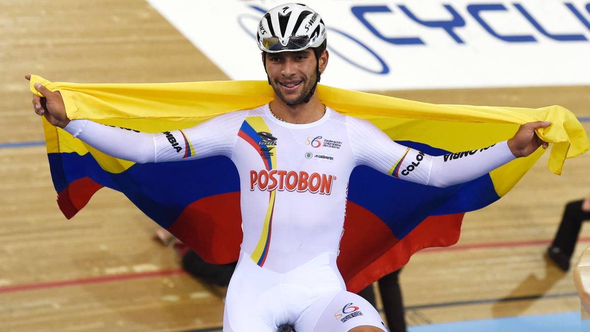 FERNANDO GAVIRIA VOLVERÁ A SUS VIEJOS TALENTOS