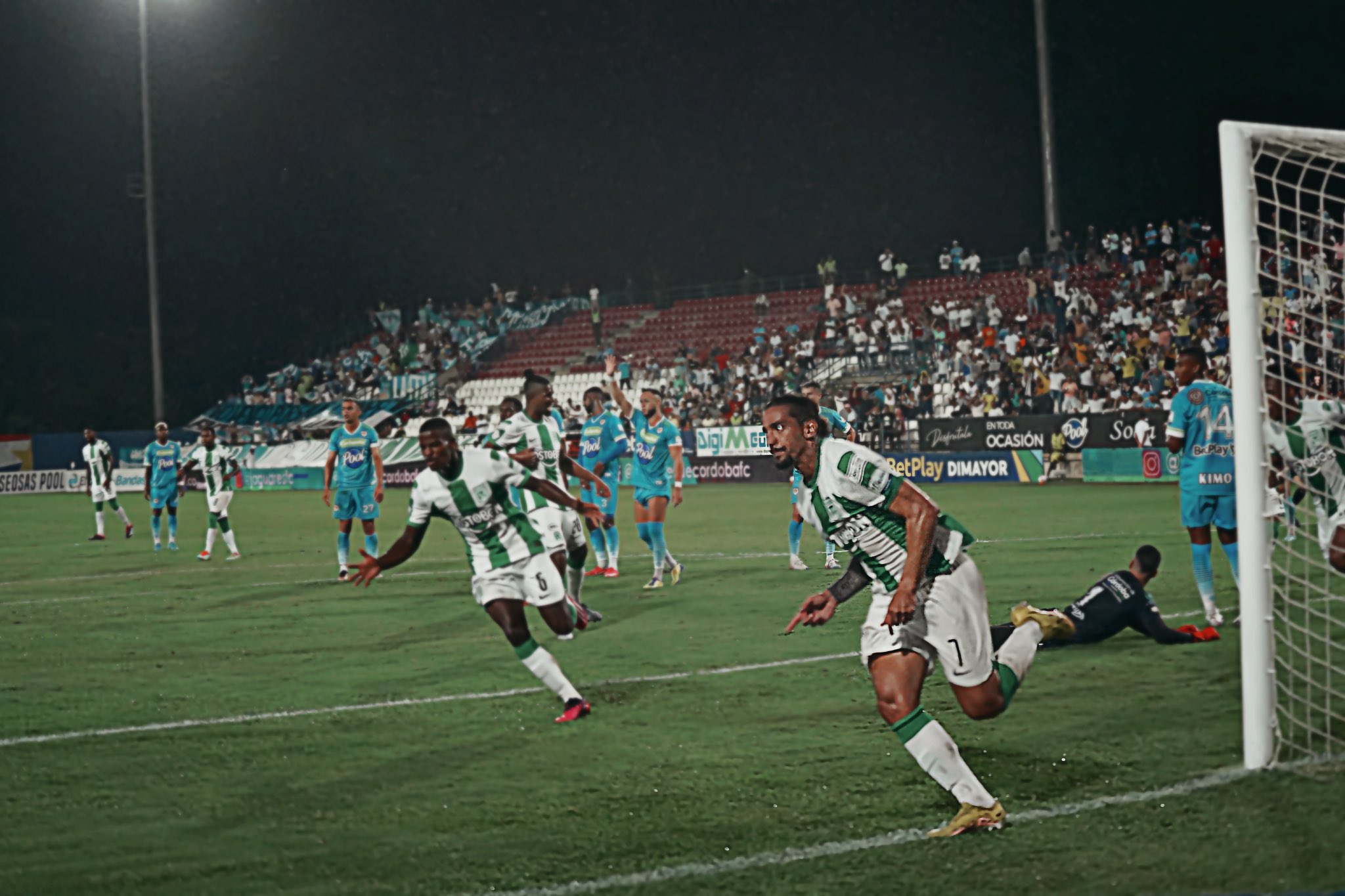 LA SALIDA DE DA COSTA: UN DOLOR DE CABEZA EN NACIONAL