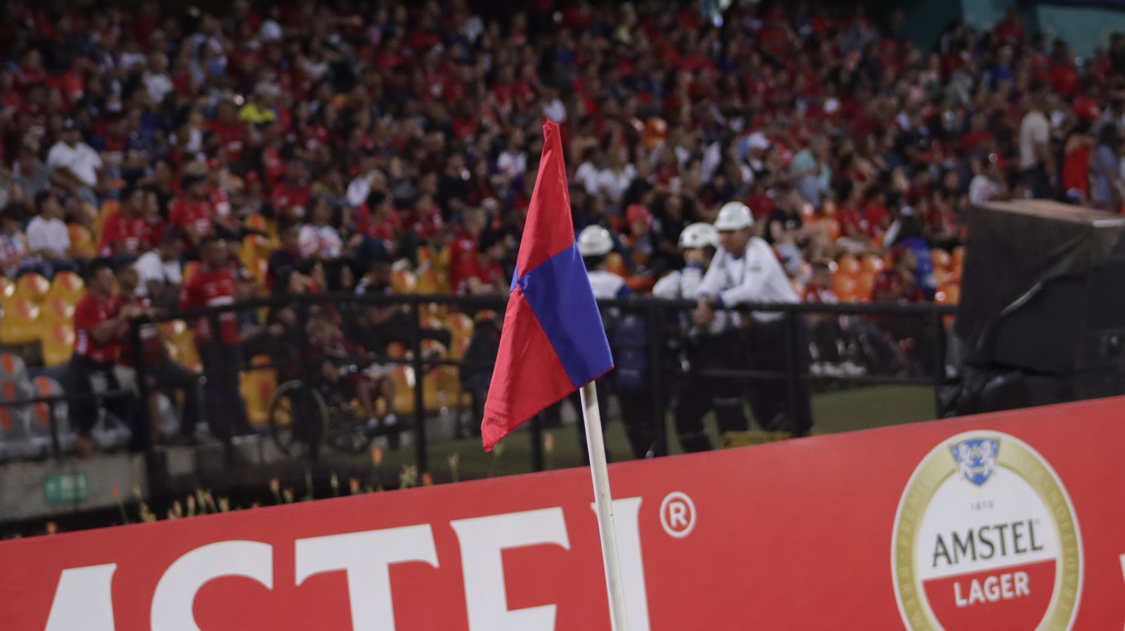 ¿HABRÁN MÁS FICHAJES EN EL DIM?