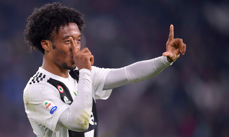 CAMPEÓN MUNDIAL DESAFIÓ A CUADRADO