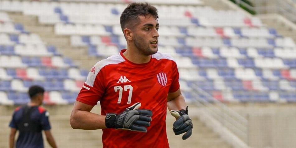 CONOZCA CUÁNTO LE DARAN A MELE POR ATAJAR PENALES