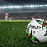 La Liga colombiana, entre las más lentas del mundo según el CIES