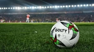 La Liga colombiana, entre las más lentas del mundo según el CIES