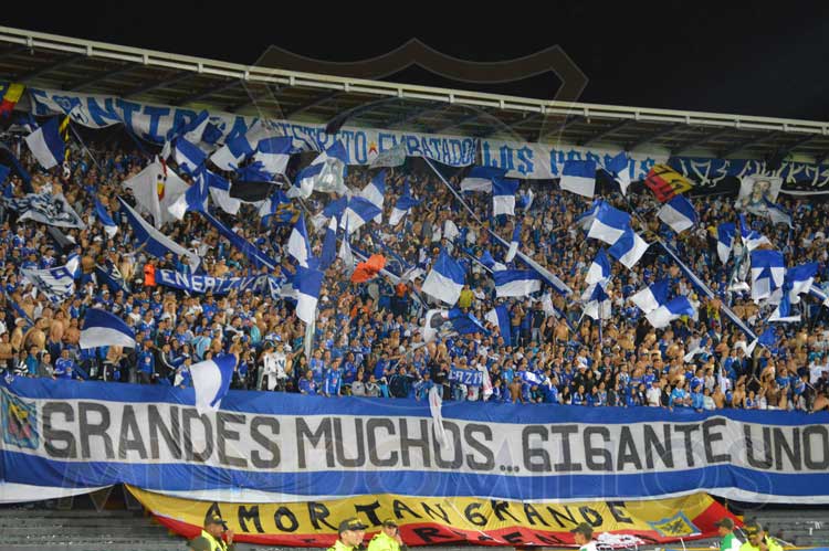 RECONOCIDO PERIODISTA INFORMÓ TRISTE NOTICIA PARA MILLOS