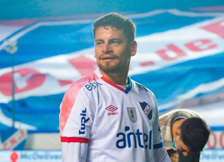 MAXI CANTERA Y SU AMOR POR CRISTIANO RONALDO