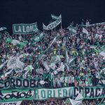Nacional toma medida inédita y habilita devolución de entradas para la final