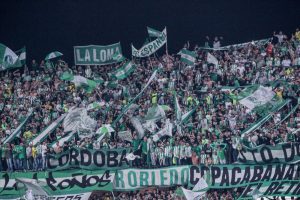 Nacional toma medida inédita y habilita devolución de entradas para la final