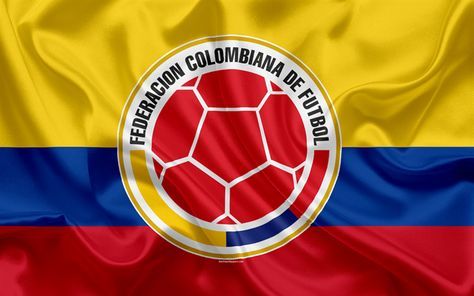 Capitán de Colombia renunció a la Selección