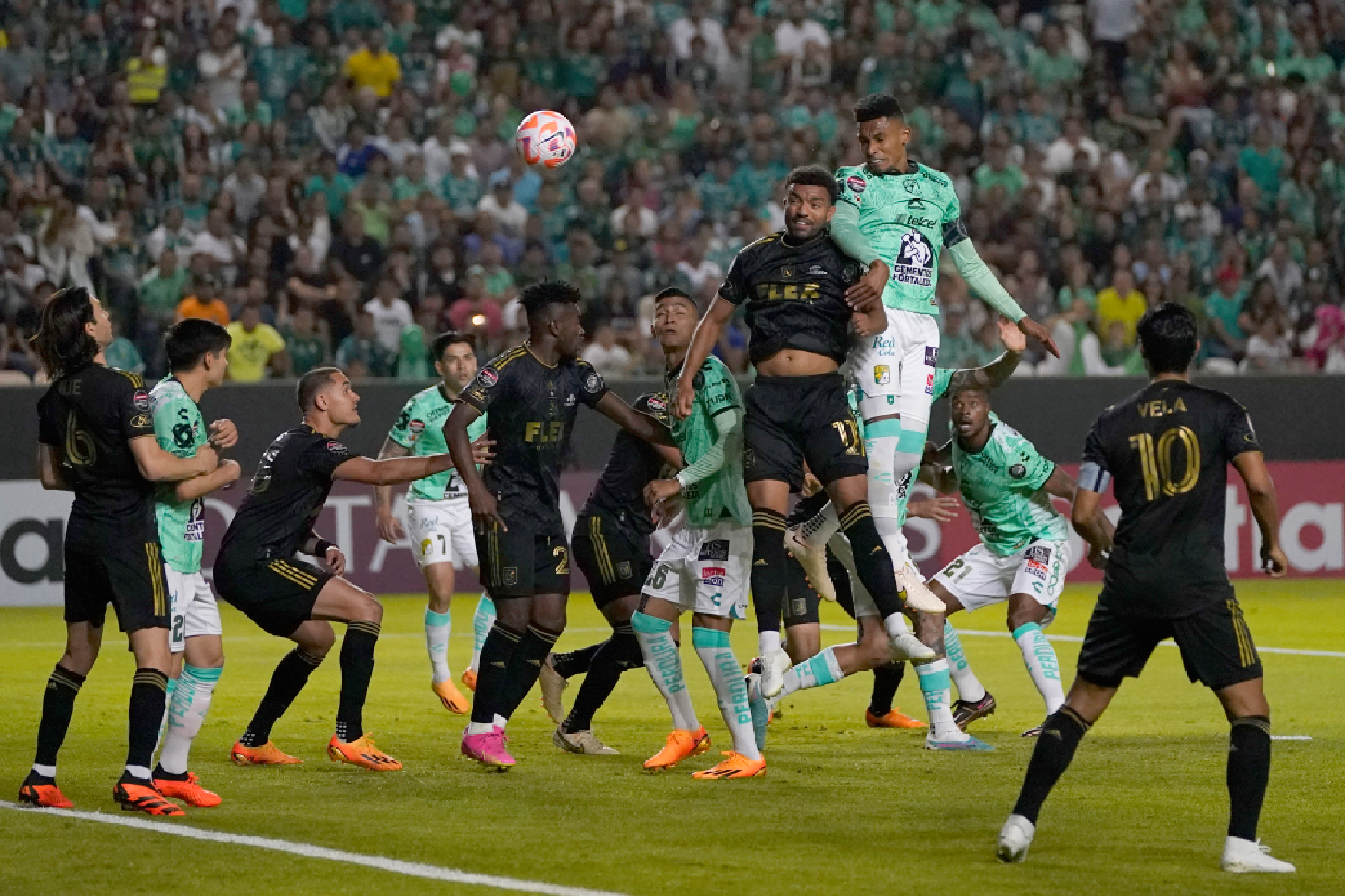 Desde México llega el nuevo refuerzo de Nacional