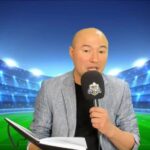 Jorge el “Patrón” Bermúdez y su durísimo señalamiento a Millonarios