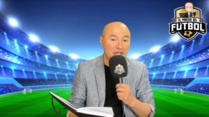 Jorge el “Patrón” Bermúdez y su durísimo señalamiento a Millonarios