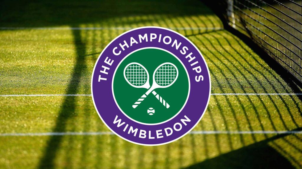 El cambió que tendrá Wimbledon