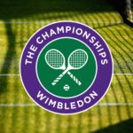 El cambio tecnológico que tendrá Wimbledon