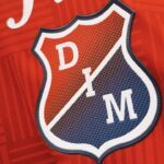 Un grupo inversor con sede en Dubái estaría interesado en comprar al Medellín