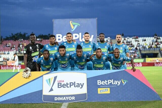 Salida masiva de jugadores en Jaguares