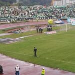 Nacional vuelve a Ditaires: un estadio que trae buenos recuerdos en cuadrangulares